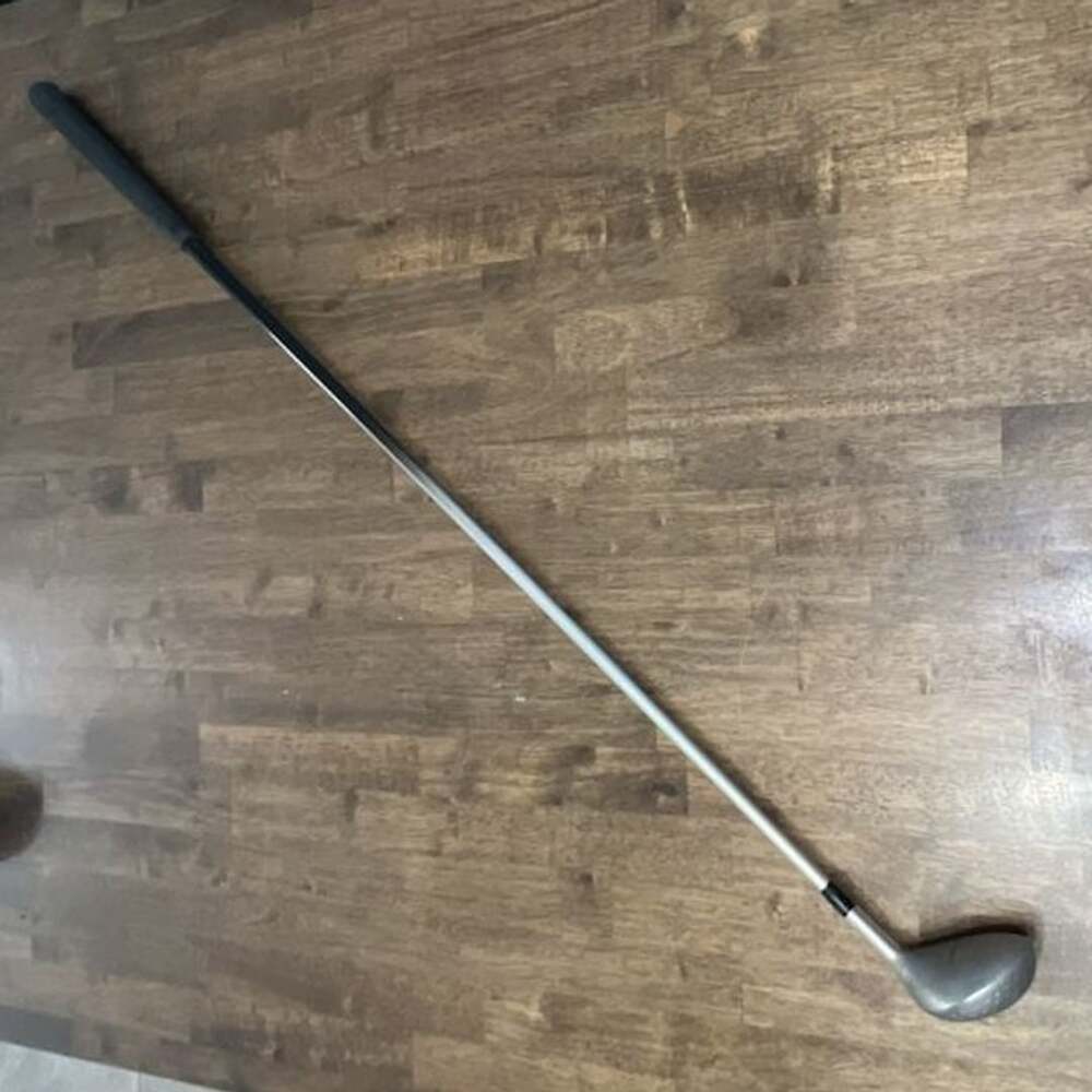 TaylorMade Burner 3 Wood 42.5 Inch 15 Degree Loft USA Golf Club